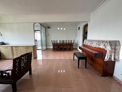 Blk 425 Sun Plaza View (Tampines), HDB 5 Rooms #580151571